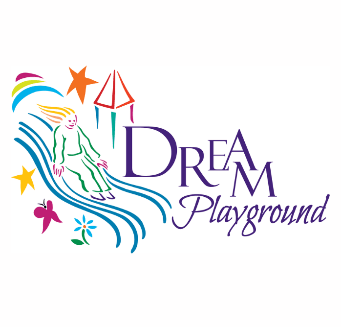 Dream Playground