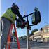 Signal Controller Upgrades along First Street and Front Street