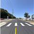 Marine Drive Paving Project