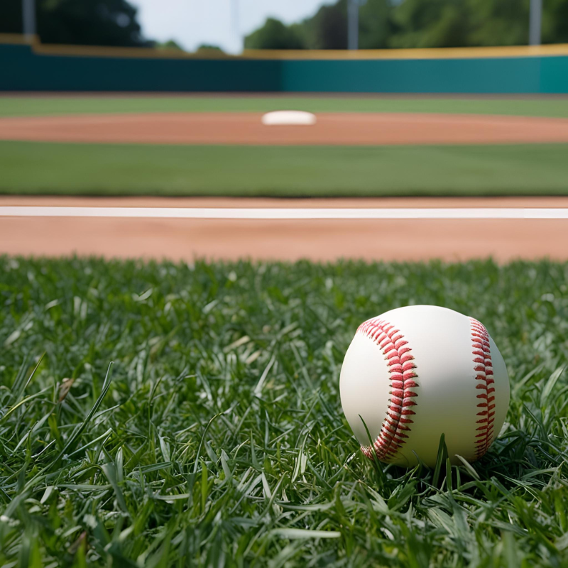 Field Status Notifications