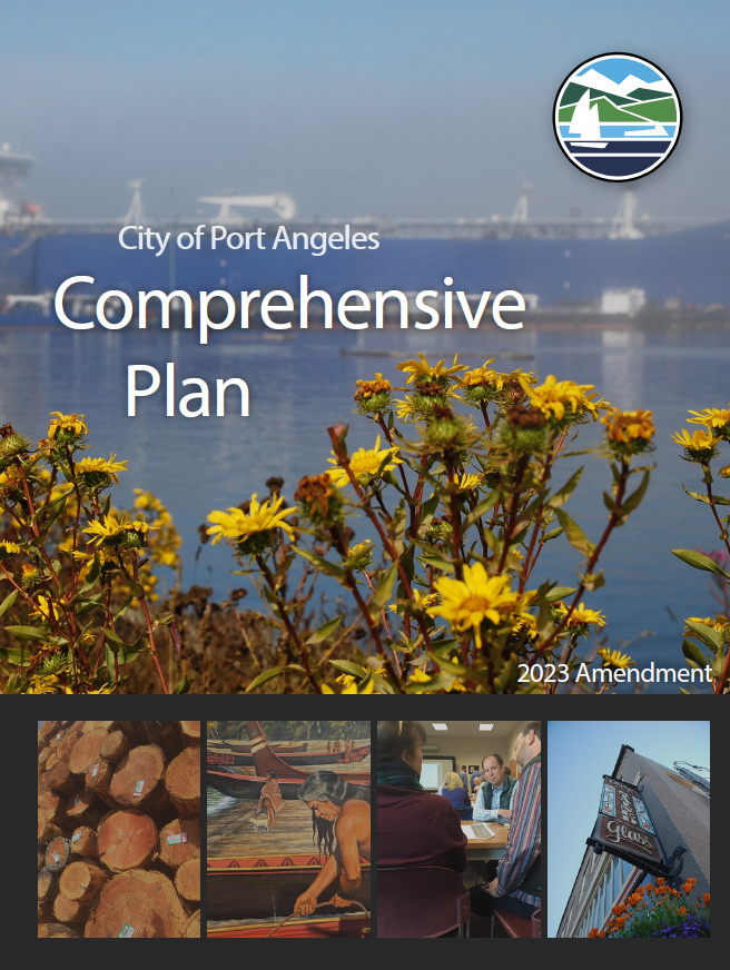 Screenshot 2024-08-09 091555