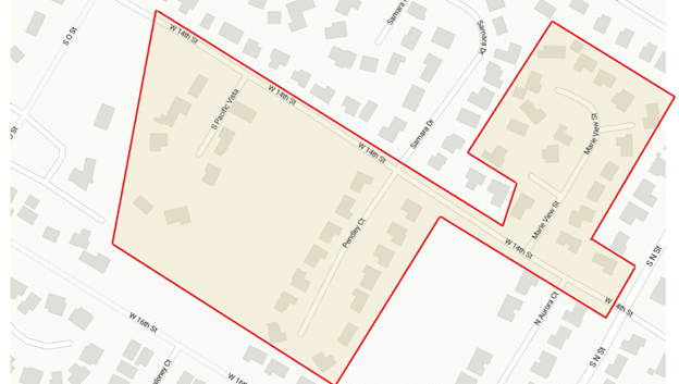 082824 Water Main Break