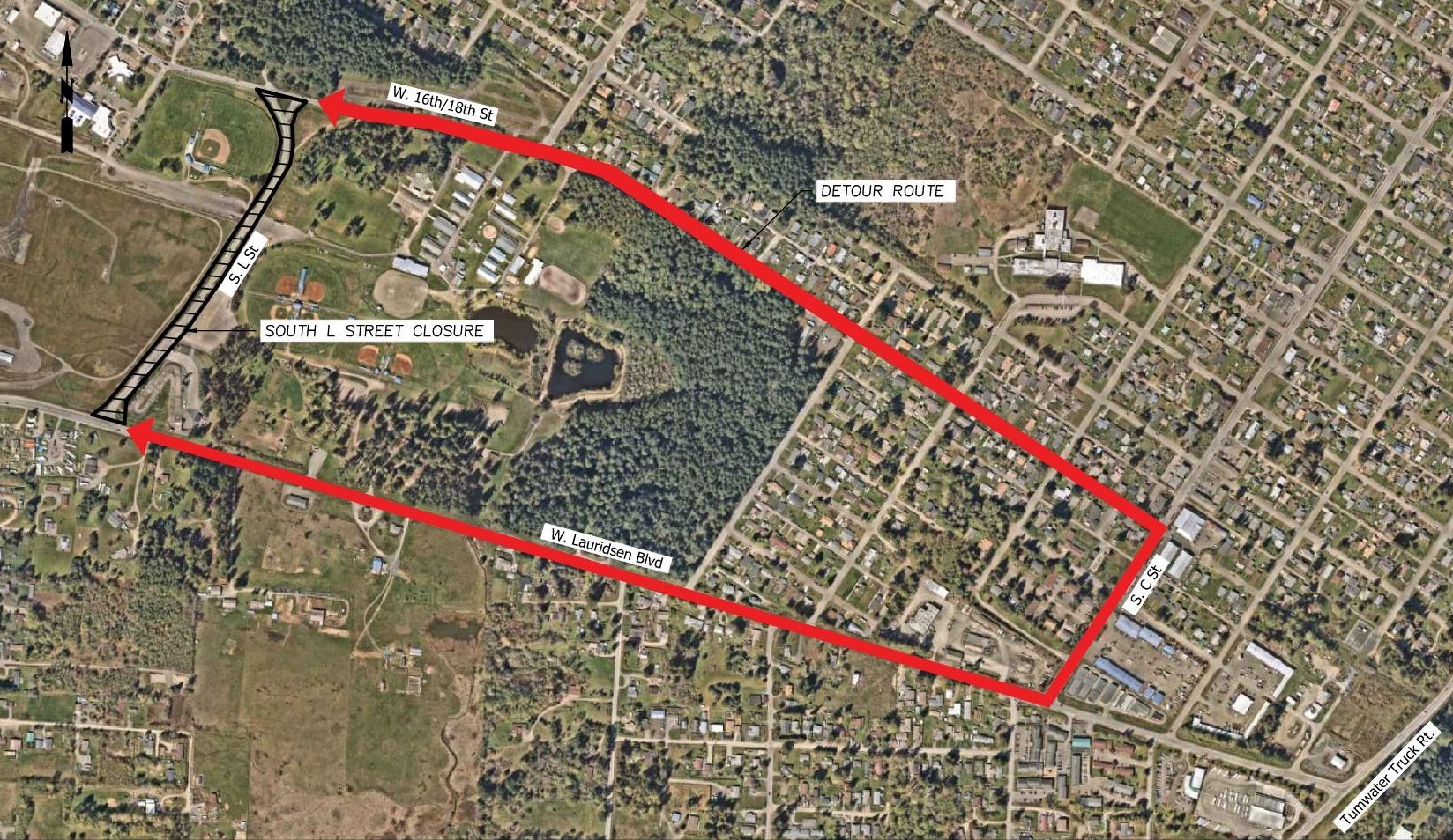 L-Street-Detour (002)